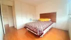 Foto 11 de Apartamento com 1 Quarto à venda, 60m² em Jardim Paulista, São Paulo