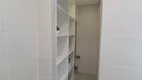 Foto 8 de Apartamento com 3 Quartos à venda, 84m² em Casa Forte, Recife