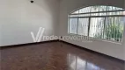 Foto 3 de Casa com 4 Quartos à venda, 178m² em Jardim Proença, Campinas