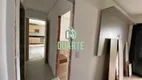 Foto 5 de Apartamento com 2 Quartos à venda, 75m² em José Menino, Santos