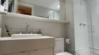 Foto 9 de Apartamento com 3 Quartos à venda, 100m² em Barra da Tijuca, Rio de Janeiro