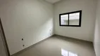 Foto 22 de Casa de Condomínio com 3 Quartos à venda, 150m² em Residencial Araguaia, Aparecida de Goiânia