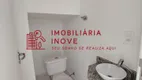 Foto 7 de Casa de Condomínio com 3 Quartos à venda, 123m² em Vila Granada, São Paulo