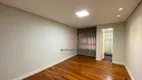 Foto 21 de Apartamento com 3 Quartos à venda, 231m² em Vila da Serra, Nova Lima