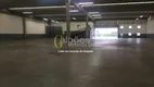 Foto 6 de Galpão/Depósito/Armazém para alugar, 2580m² em Industrial Anhangüera, Osasco