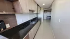 Foto 16 de Apartamento com 2 Quartos à venda, 88m² em Centro, Sapucaia do Sul