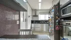 Foto 14 de Apartamento com 2 Quartos à venda, 130m² em Perdizes, São Paulo