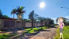 Foto 65 de Fazenda/Sítio com 4 Quartos à venda, 1300m² em Maracanã, Jarinu