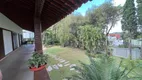 Foto 26 de Casa com 4 Quartos à venda, 830m² em Pampulha, Belo Horizonte