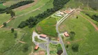 Foto 5 de Fazenda/Sítio com 6 Quartos à venda, 9490000m² em Zona Rural, Poços de Caldas