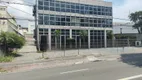 Foto 2 de Prédio Comercial para venda ou aluguel, 2208m² em Santo Amaro, São Paulo