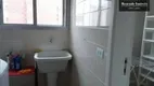 Foto 19 de Apartamento com 4 Quartos à venda, 136m² em Bigorrilho, Curitiba