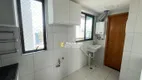 Foto 14 de Apartamento com 3 Quartos à venda, 70m² em Madalena, Recife