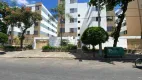 Foto 24 de Apartamento com 3 Quartos à venda, 60m² em Itapoã, Belo Horizonte