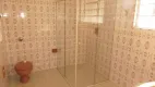 Foto 19 de Sobrado com 3 Quartos para alugar, 167m² em Bairro Alto, Curitiba