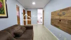 Foto 3 de Apartamento com 3 Quartos à venda, 50m² em Campo Grande, Rio de Janeiro