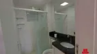 Foto 17 de Apartamento com 2 Quartos à venda, 56m² em Vila Nova Aparecida, Mogi das Cruzes