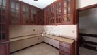 Foto 17 de Casa de Condomínio com 3 Quartos à venda, 399m² em Condominio Chacara Flora, Valinhos