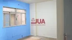 Foto 17 de Sala Comercial para alugar, 98m² em Centro, Nova Iguaçu