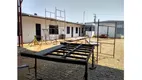 Foto 2 de Galpão/Depósito/Armazém com 4 Quartos para alugar, 450m² em Granja dos Cavaleiros, Macaé