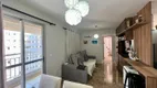 Foto 2 de Apartamento com 2 Quartos à venda, 64m² em Jaraguá, Belo Horizonte