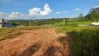 Foto 3 de Lote/Terreno à venda, 252m² em BAIRRO PINHEIRINHO, Vinhedo