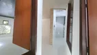 Foto 10 de Apartamento com 2 Quartos para alugar, 46m² em Senador Vasconcelos, Rio de Janeiro