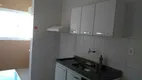 Foto 4 de Apartamento com 2 Quartos à venda, 57m² em Jardim Gurilândia, Taubaté