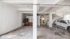 Foto 16 de Apartamento com 3 Quartos à venda, 94m² em Cristo Redentor, Porto Alegre