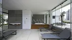 Foto 34 de Apartamento com 4 Quartos à venda, 202m² em Vila da Serra, Nova Lima