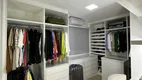 Foto 15 de Apartamento com 3 Quartos à venda, 113m² em Recreio Dos Bandeirantes, Rio de Janeiro