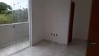 Foto 5 de Casa de Condomínio com 4 Quartos à venda, 120m² em Ipitanga, Lauro de Freitas