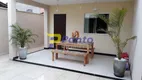 Foto 4 de Casa com 3 Quartos à venda, 190m² em Vila Rica, Lagoa Santa