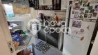 Foto 20 de Apartamento com 2 Quartos à venda, 67m² em Vila Isabel, Rio de Janeiro