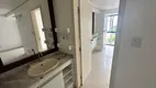 Foto 8 de Apartamento com 1 Quarto à venda, 50m² em Pituba, Salvador