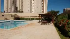 Foto 27 de Apartamento com 2 Quartos à venda, 72m² em Vila do Golf, Ribeirão Preto