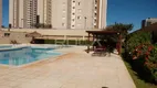 Foto 27 de Apartamento com 2 Quartos à venda, 73m² em Vila do Golf, Ribeirão Preto