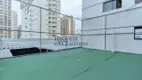 Foto 40 de Apartamento com 4 Quartos à venda, 188m² em Água Verde, Curitiba
