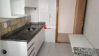 Foto 20 de Cobertura com 3 Quartos à venda, 190m² em Fernão Dias, Belo Horizonte