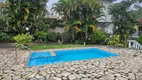 Foto 45 de Casa com 3 Quartos à venda, 450m² em Duarte Silveira, Petrópolis
