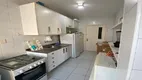 Foto 19 de Apartamento com 3 Quartos à venda, 72m² em Pituba, Salvador