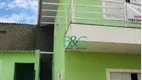 Foto 2 de Apartamento com 2 Quartos à venda, 50m² em Vila Rio de Janeiro, Guarulhos