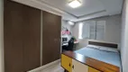 Foto 17 de Apartamento com 3 Quartos à venda, 114m² em Abraão, Florianópolis