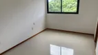 Foto 20 de Apartamento com 4 Quartos à venda, 173m² em Tirol, Natal