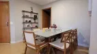 Foto 18 de Apartamento com 3 Quartos à venda, 103m² em Aclimação, São Paulo