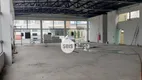 Foto 4 de Ponto Comercial para alugar, 709m² em Vila Rehder, Americana