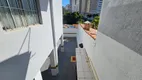 Foto 25 de Apartamento com 2 Quartos à venda, 59m² em Vila Jardini, Sorocaba