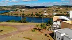 Foto 113 de Casa de Condomínio com 4 Quartos à venda, 523m² em Ecovillas do Lago, Sertanópolis