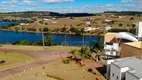 Foto 48 de Lote/Terreno à venda, 1920m² em Ecovillas do Lago, Sertanópolis