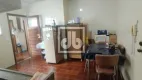 Foto 20 de Apartamento com 4 Quartos à venda, 150m² em Tijuca, Rio de Janeiro